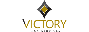 logo_VictoryInsuarance