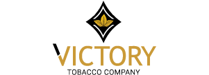 Victory Tobacco Company
