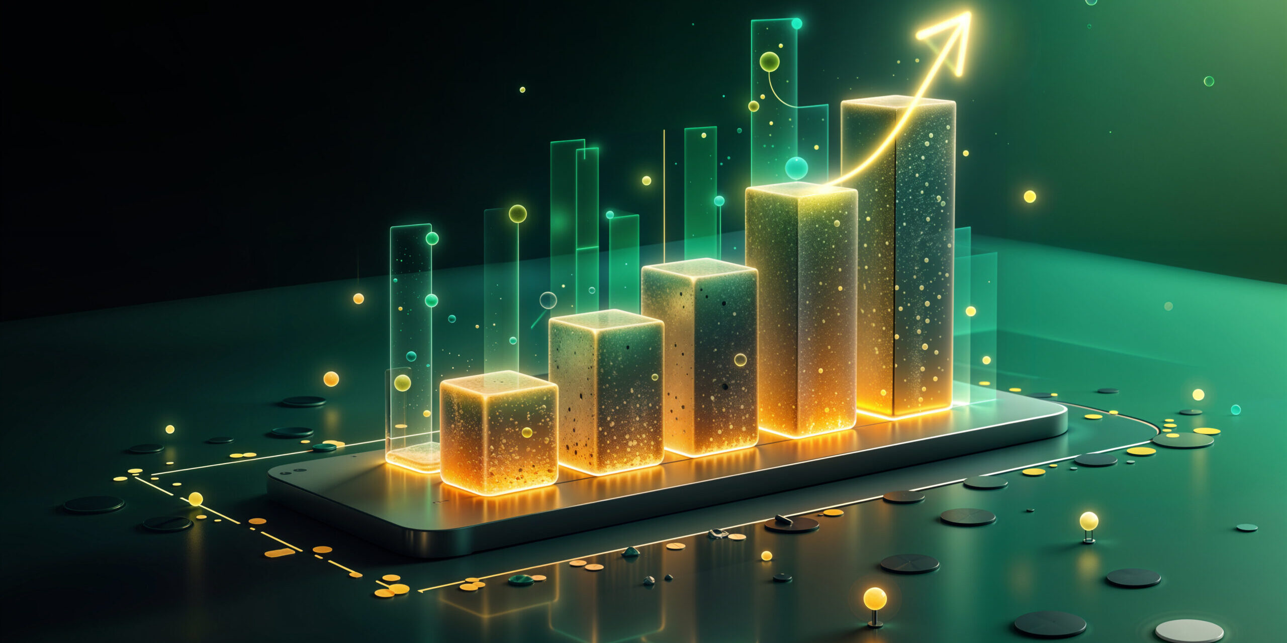 dynamic-data-visualization-3d