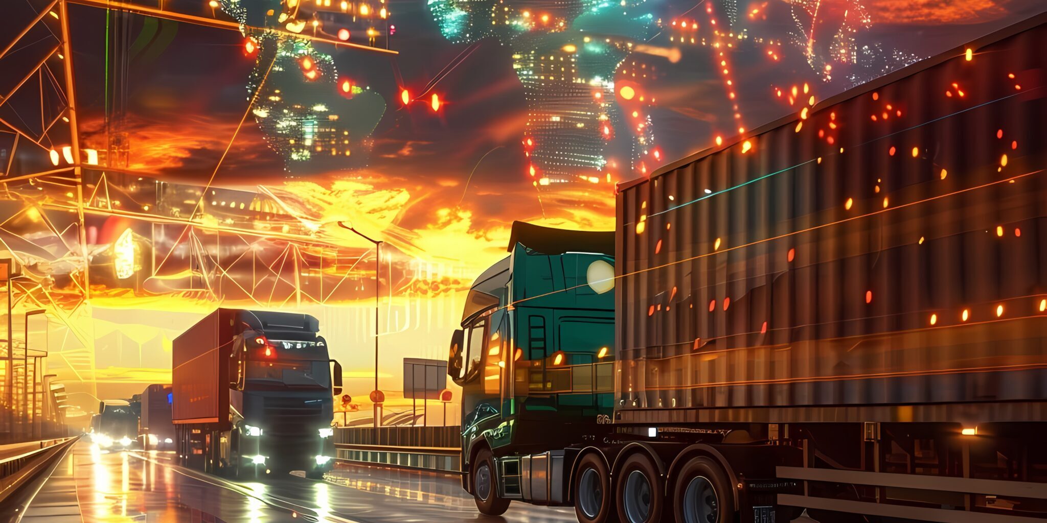 logistics-means-transport-together-with-technological-futuristic-holograms